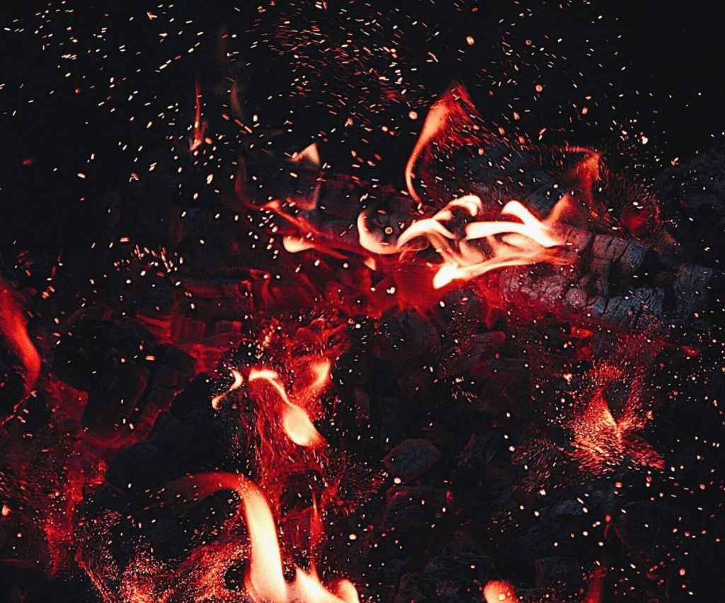 A Modern Inferno: An Analysis on Fahrenheit&nbsp;451