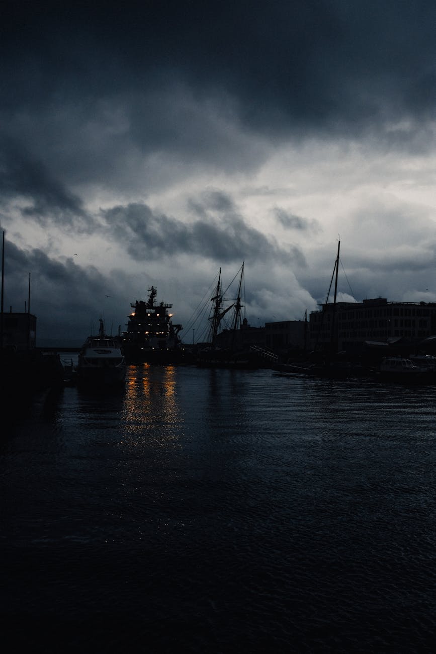 Fresh Meat: Flash&nbsp;Fiction